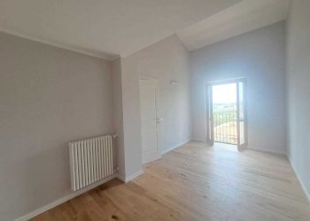 22.jpeg - Appartamento Via Rimembranze, Amelia - foto 22