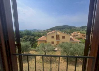 23.jpeg - Appartamento Via Rimembranze, Amelia - foto 23