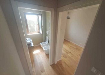 24.jpeg - Appartamento Via Rimembranze, Amelia - foto 24