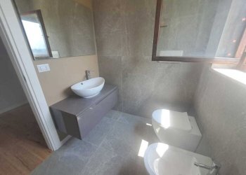 25.jpeg - Appartamento Via Rimembranze, Amelia - foto 25