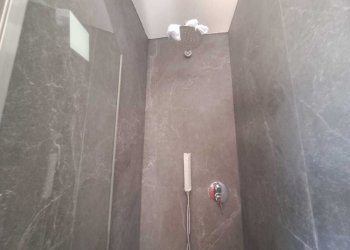 26.jpeg - Appartamento Via Rimembranze, Amelia - foto 26