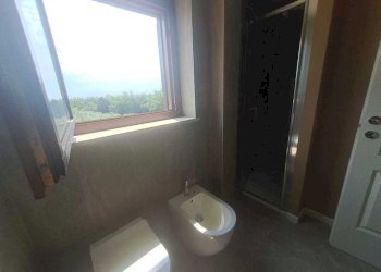 27.jpeg - Appartamento Via Rimembranze, Amelia - foto 27