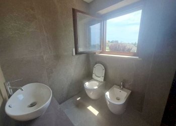 28.jpeg - Appartamento Via Rimembranze, Amelia - foto 28