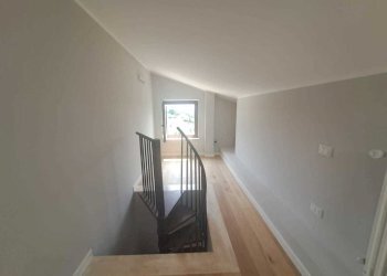 29.jpeg - Appartamento Via Rimembranze, Amelia - foto 29