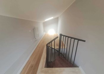 30.jpeg - Appartamento Via Rimembranze, Amelia - foto 30