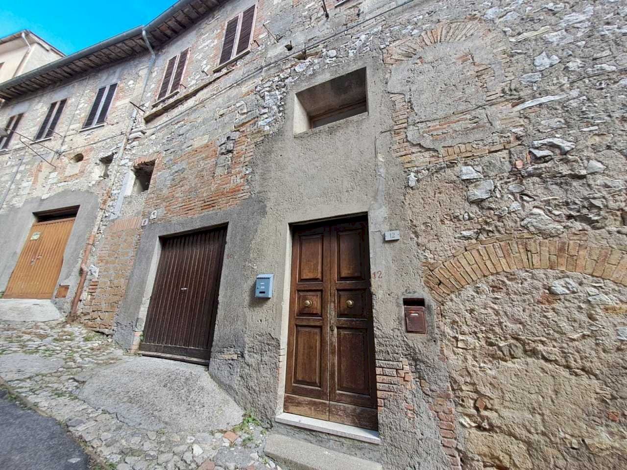 1.jpeg - Appartamento Via Rimembranze, Amelia - foto 1