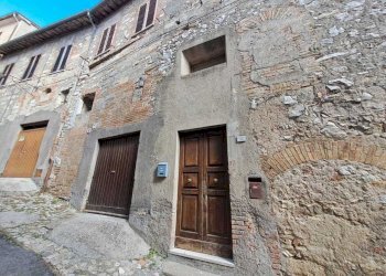 1.jpeg - Appartamento Via Rimembranze, Amelia - foto 1