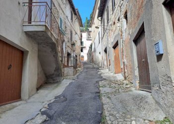 3.jpeg - Appartamento Via Rimembranze, Amelia - foto 2