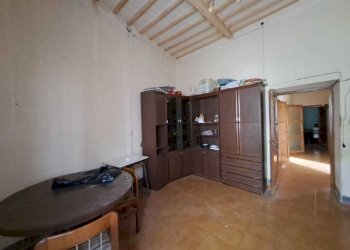 4.jpeg - Appartamento Via Rimembranze, Amelia - foto 3