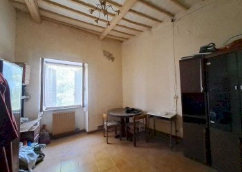 5.jpeg - Appartamento Via Rimembranze, Amelia - foto 4