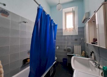 7.jpeg - Appartamento Via Rimembranze, Amelia - foto 5