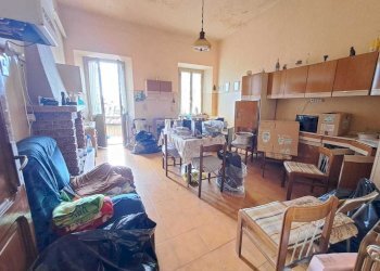 WhatsApp Image 2025-09-25 at 12.28.34.jpeg - Appartamento Via Rimembranze, Amelia - foto 6