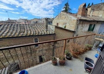 WhatsApp Image 2025-09-25 at 12.28.38 (3).jpeg - Appartamento Via Rimembranze, Amelia - foto 8