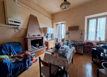 WhatsApp Image 2025-09-25 at 12.28.39 (1).jpeg - Appartamento Via Rimembranze, Amelia - foto 9