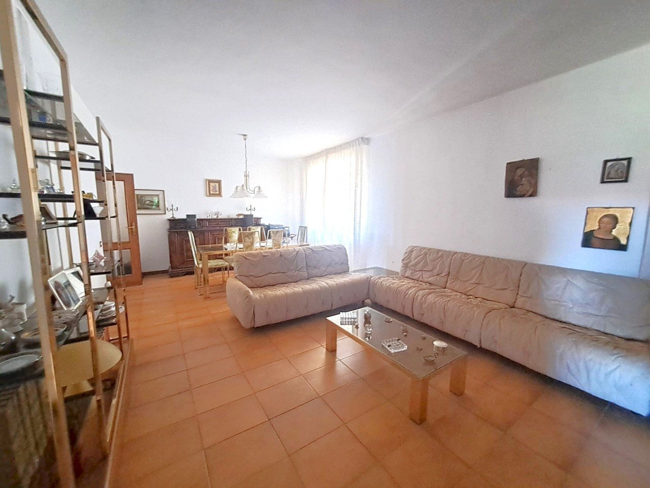 3 Soggiorno.jpeg - Villa Vocabolo Giardino, Alviano - foto 3