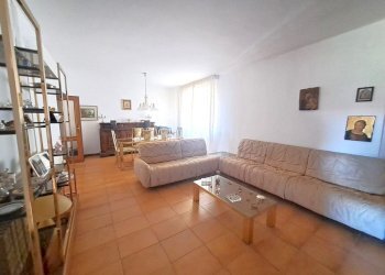 3 Soggiorno.jpeg - Villa Vocabolo Giardino, Alviano - foto 3