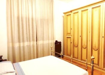 10 Camera.jpeg - Villa Vocabolo Giardino, Alviano - foto 10