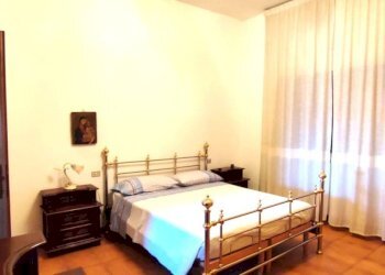 11 Camera.jpeg - Villa Vocabolo Giardino, Alviano - foto 11