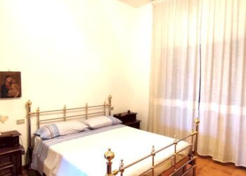 12 Camera.jpeg - Villa Vocabolo Giardino, Alviano - foto 12