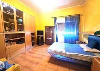 13 Camera .jpeg - Villa Vocabolo Giardino, Alviano - foto 13