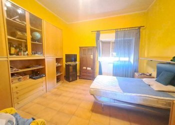 14 Camera.jpeg - Villa Vocabolo Giardino, Alviano - foto 14