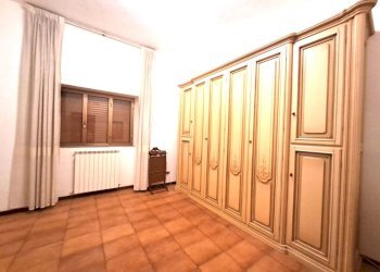 16 Camera.jpeg - Villa Vocabolo Giardino, Alviano - foto 16