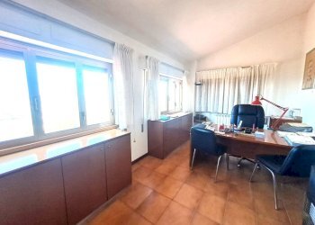 17 Camera.jpeg - Villa Vocabolo Giardino, Alviano - foto 17