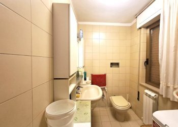 20 Bagno.jpeg - Villa Vocabolo Giardino, Alviano - foto 20