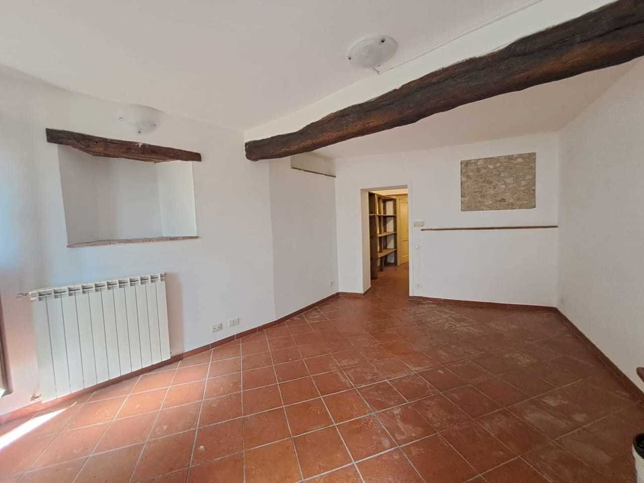 4.jpeg - Three-room apartment Via Leone IV, Amelia - photo 1