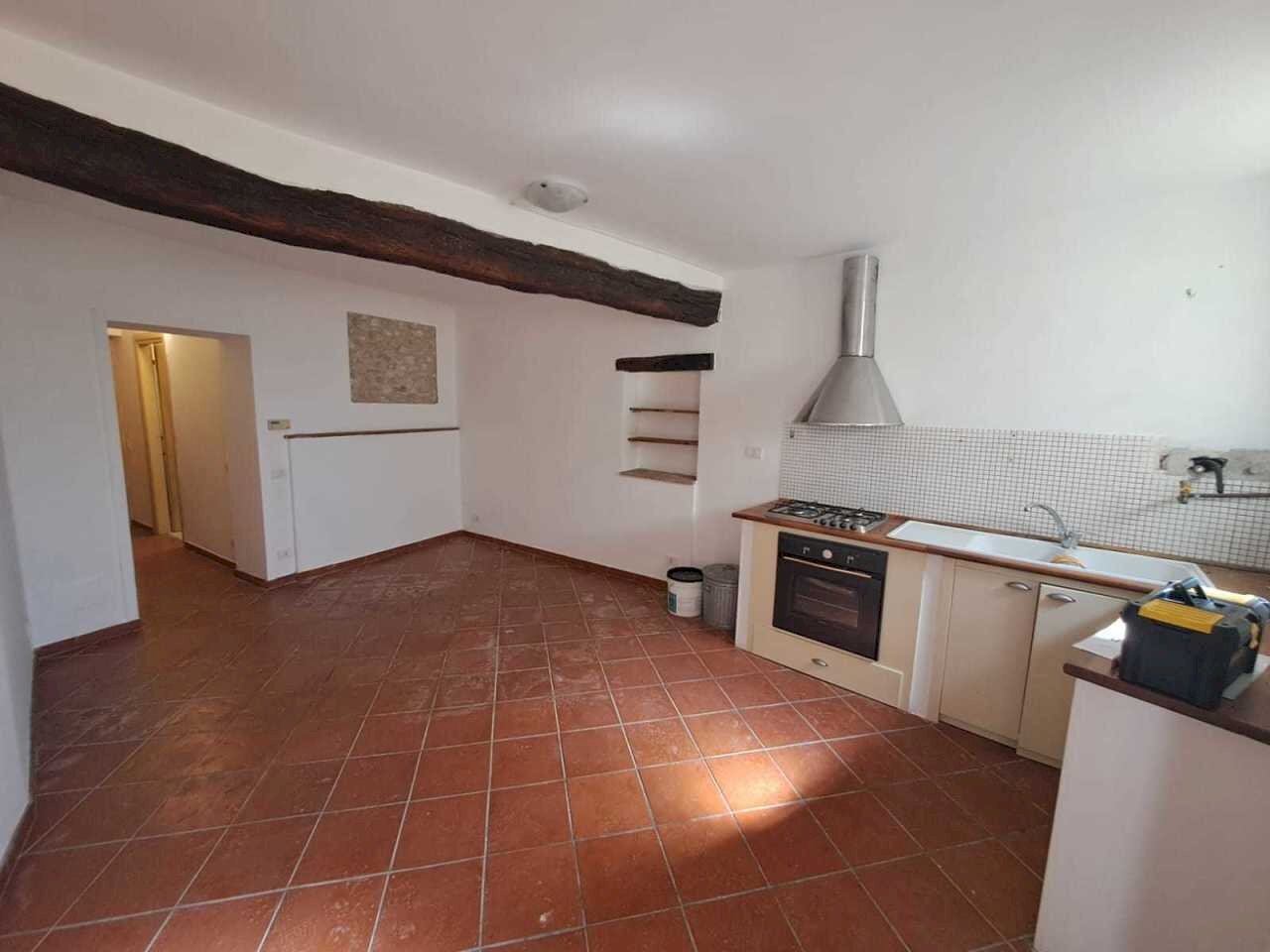 1.jpeg - Three-room apartment Via Leone IV, Amelia - photo 3