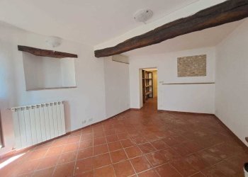 4.jpeg - Trilocale Via Leone IV, Amelia - foto 1