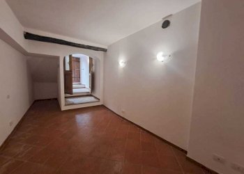 10.jpeg - Trilocale Via Leone IV, Amelia - foto 2