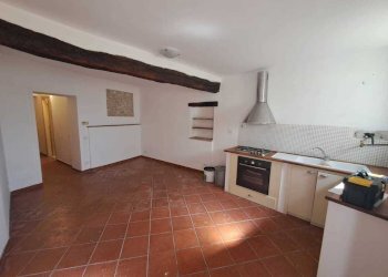 1.jpeg - Trilocale Via Leone IV, Amelia - foto 3