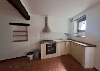 2.jpeg - Trilocale Via Leone IV, Amelia - foto 4