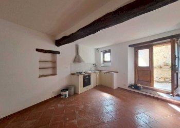 3.jpeg - Trilocale Via Leone IV, Amelia - foto 5