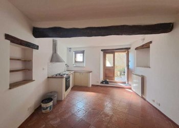 5.jpeg - Trilocale Via Leone IV, Amelia - foto 6