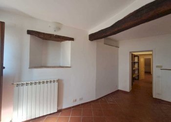 6.jpeg - Trilocale Via Leone IV, Amelia - foto 7