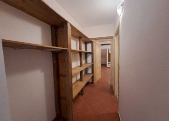 7.jpeg - Trilocale Via Leone IV, Amelia - foto 8