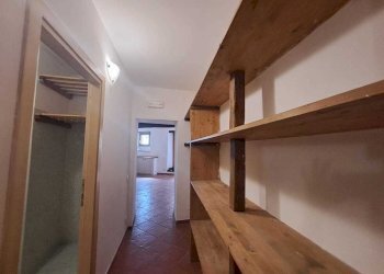 8.jpeg - Trilocale Via Leone IV, Amelia - foto 9