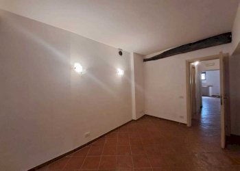 9.jpeg - Trilocale Via Leone IV, Amelia - foto 10