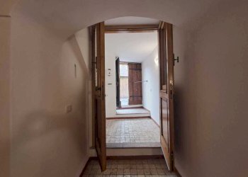 11.jpeg - Trilocale Via Leone IV, Amelia - foto 11