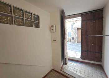 12.jpeg - Trilocale Via Leone IV, Amelia - foto 12