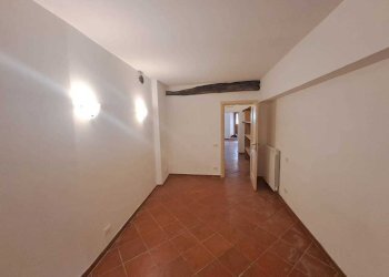 13.jpeg - Trilocale Via Leone IV, Amelia - foto 13