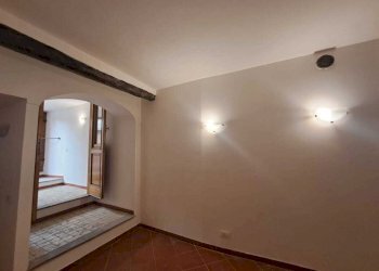 14.jpeg - Trilocale Via Leone IV, Amelia - foto 14