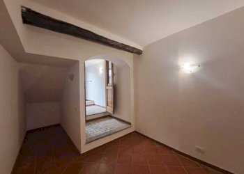 15.jpeg - Trilocale Via Leone IV, Amelia - foto 15