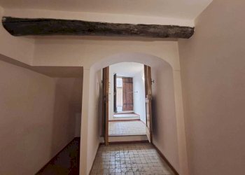 16.jpeg - Trilocale Via Leone IV, Amelia - foto 16