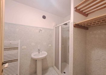 17.jpeg - Trilocale Via Leone IV, Amelia - foto 17