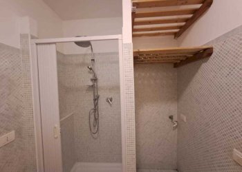 18.jpeg - Trilocale Via Leone IV, Amelia - foto 18