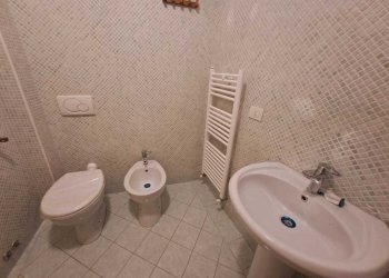 19.jpeg - Trilocale Via Leone IV, Amelia - foto 19