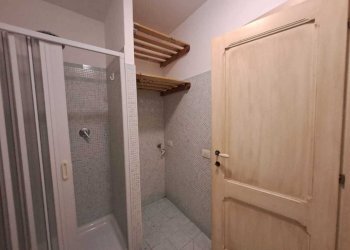 20.jpeg - Trilocale Via Leone IV, Amelia - foto 20